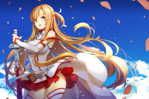 1090677 (a): :1920x1267